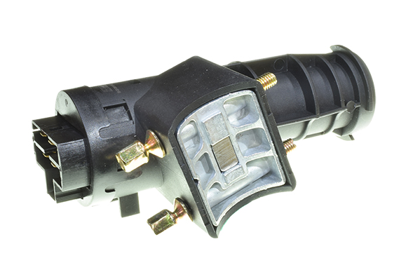 55-02-05016WC 55-02-05016-WC - Image 1