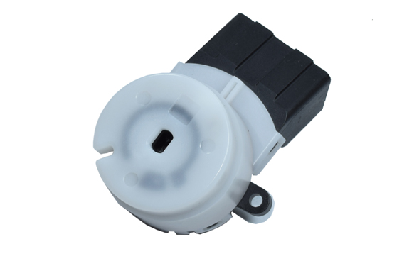 55-03-05100A 55-03-05100 - Image 1