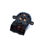 55-03-05100 - Image 2