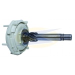 11.204 UNIFAP - Image 2