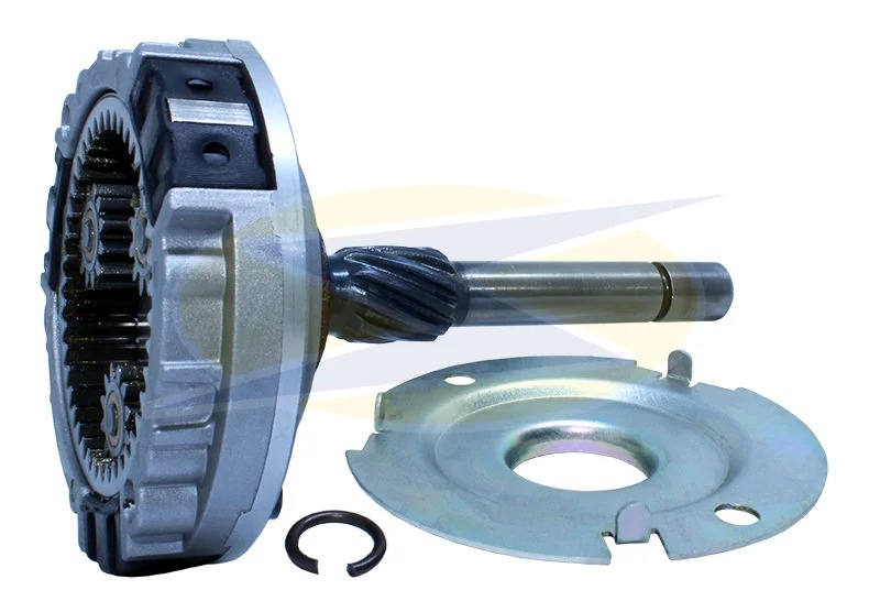 5df4fa30-b0fb-4220-ad82-3e5a1d1bf7aa 11.067 UNIFAP - Image 1