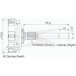 11.152 UNIFAP - Image 4