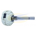 11.512 UNIFAP - Image 2