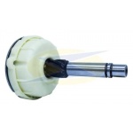 14.400 UNIFAP - Image 2