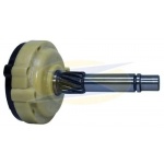 15.114 UNIFAP - Image 2