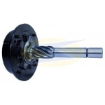 12.225 UNIFAP - Image 2