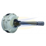 11.469 UNIFAP - Image 2