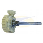 11.663 UNIFAP - Image 2