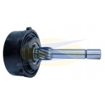 14.150 UNIFAP - Image 2