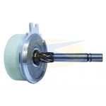 17.400 UNIFAP - Image 2