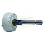 13.119 UNIFAP - Image 2