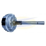 18.832 UNIFAP - Image 2