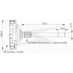 11.073 UNIFAP - Image 4