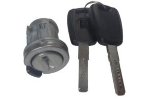 69905413-f8cf-4435-bb49-042e5d5506ab 60979 - Image 1