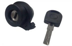 69abd919-5563-40a8-b1c3-0a41eecdd9b5 60410 - Image 1