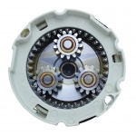 11.512 UNIFAP - Image 3