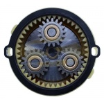 15.114 UNIFAP - Image 3