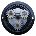 12.225 UNIFAP - Image 3