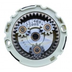 11.469 UNIFAP - Image 3