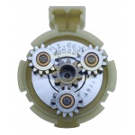 11.663 UNIFAP - Image 3