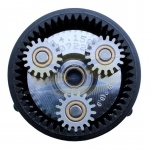 14.150 UNIFAP - Image 3