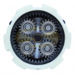 14.534 UNIFAP - Image 3