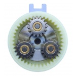 17.400 UNIFAP - Image 3