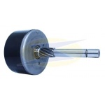 17.640 UNIFAP - Image 2