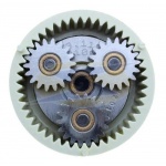 13.119 UNIFAP - Image 3