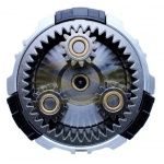 18.832 UNIFAP - Image 3