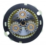 14.400 UNIFAP - Image 3