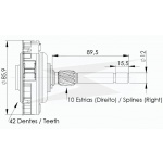 11.067 UNIFAP - Image 4