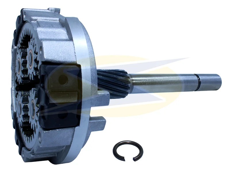 760343d8-c968-4695-aa67-223d1b06a22d 11.063 UNIFAP - Image 1