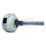 11.152 UNIFAP - Image 2