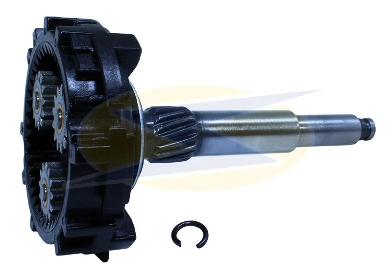 79c55a7b-5ffa-44d6-a9ed-420ab3d7f29b 11.358 UNIFAP - Image 1