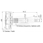 11.367 UNIFAP - Image 4