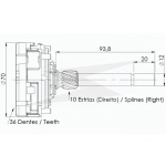 11.512 UNIFAP - Image 4