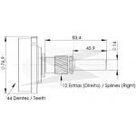 15.106 UNIFAP - Image 4