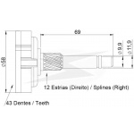 15.114 UNIFAP - Image 4