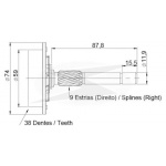 12.225 UNIFAP - Image 4