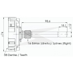 11.469 UNIFAP - Image 4