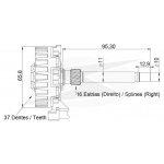 11.663 UNIFAP - Image 4