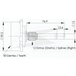 14.150 UNIFAP - Image 4