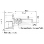 14.534 UNIFAP - Image 4