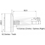 17.400 UNIFAP - Image 4