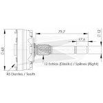 13.119 UNIFAP - Image 4