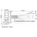 18.832 UNIFAP - Image 4