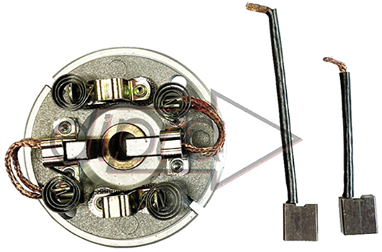 801151-3C 80-1151/3C - Image 1