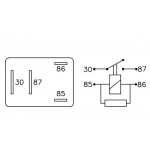 RALUX-8456 - Image 2