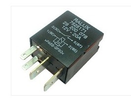 8456 RALUX-8456 - Image 1